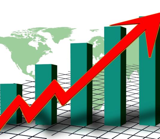 ONU advierte cada vez más personas se sienten inseguras en el mundo