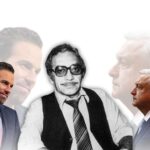 #TodosSomosBuendía: periodismo social o periodismo político-comercial