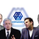 Prensa como parte del bloque político-social-empresarial