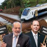 No hay recesión sino atonía; IP es contratista, no inversionista