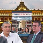 Implosión del dedazo, el rasgo de la sucesión 2024 de Morena