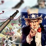 Biden: de las cañoneras a la diplomacia de los negocios