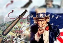 Biden: de las cañoneras a la diplomacia de los negocios