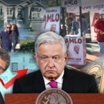 AMLO: una semana que pudo haber cambiado el escenario 2022-2024