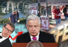 AMLO: una semana que pudo haber cambiado el escenario 2022-2024