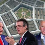 Ucrania: la Casa Blanca desafía la seguridad nacional mexicana