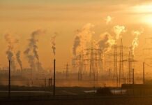 Oposición debe resistir ante una “Contrarreforma eléctrica destructiva” Reforma Energética