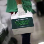 ¿En manos de quiénes estamos?