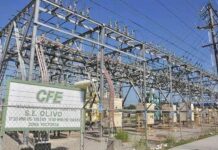 ¡Un pozo sin fondo! CFE cerró 2021 con pérdida neta de 95 mil mdp en 2021 CFE