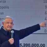 Hablemos del viernes