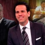 Su Alteza Pequeñísima al desnudo