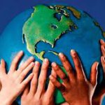 Día de los Derechos Humanos