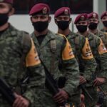 Sedena debe explicar el crecimiento del Fipade