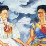 4T da la espalda a mujeres, y levanta barreras metálicas