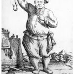 La ciencia bajo ataque