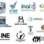 Necesario blindar a organismos autónomos