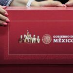 Presupuesto, una prueba para la oposición