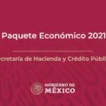 Beisbol, refinería, aeropuerto y persecución a opositores