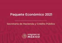 Beisbol, refinería, aeropuerto y persecución a opositores