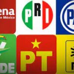 Ahora, rehabilitar a los partidos políticos