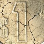 México, otra vez a la baja