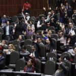 Presupuesto de Egresos 2022
