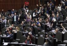 Presupuesto de Egresos 2022