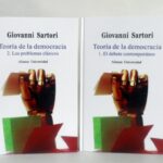 El costo de la simulación democrática