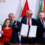 Y todavía quiere dar lecciones