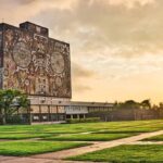 La UNAM está por encima de este gobierno