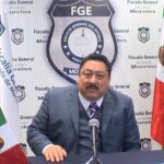 Ser oposición es delito para la 4T