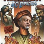 A la ley, no al “rey”