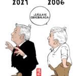 La burla del decreto interpretativo