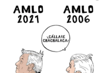 La burla del decreto interpretativo