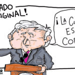 La normalización de la tragedia