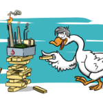 Regresión energética