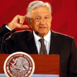 Hasta la ídem… se los juro