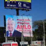 En Otro Canal. El costo de no reconocer errores