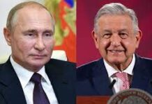 Se de traiciones hablamos… Aquí también se sufren