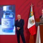 Corrupción y proselitismo electoral ilegítimo