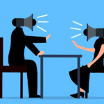 En Otro Canal: Violencia verbal