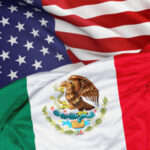 Reagan 1985 en Biden 2022: Casa Blanca a la ofensiva