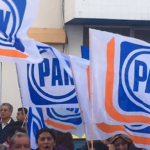 Viabilidad de democracias y partidos. Y del PAN