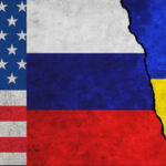Seguridad y Defensa: Ucrania y los oligarcas de EU y Rusia. Ni capitalismo ni comunismo