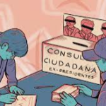 El sainete de mañana