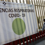 Saben vivir en campaña, pero no saben hacer gobierno