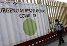 Saben vivir en campaña, pero no saben hacer gobierno