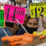 La Cuaresma, tiempo de reflexión y de acción
