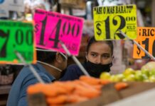 La Cuaresma, tiempo de reflexión y de acción