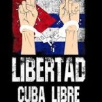 ¡Viva Cuba Libre! (y Milanés y Padura)
